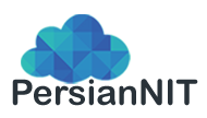 PersianNIT