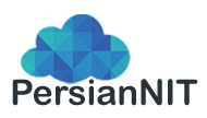 PersianNIT | Network Information Technology